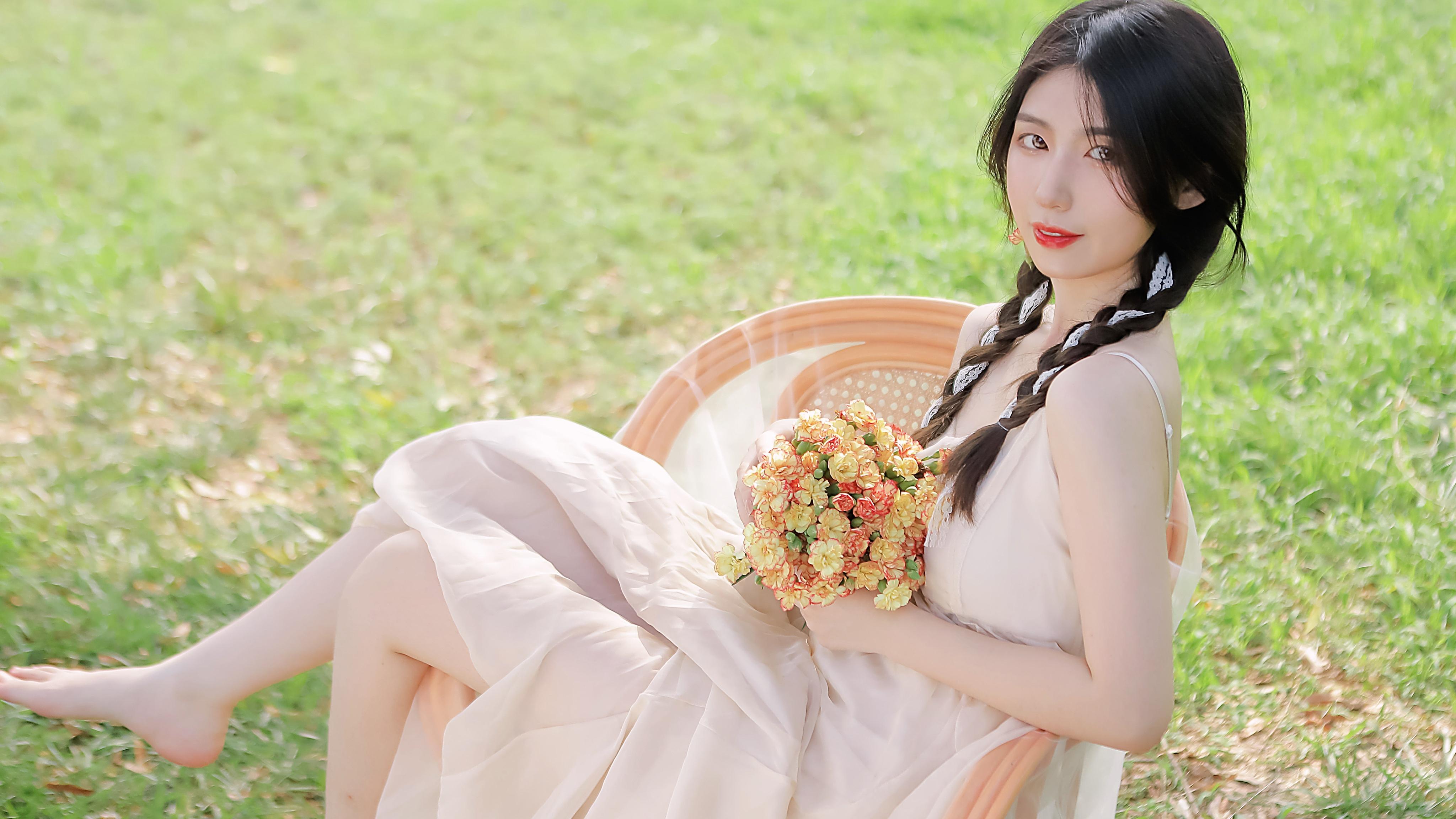 中马互免签证协定正式生效！中国护照“含金量”不断上升